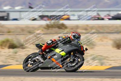 media/Oct-07-2023-CVMA (Sat) [[f84d08e330]]/Race 5 Amatuer Formula Middleweight/